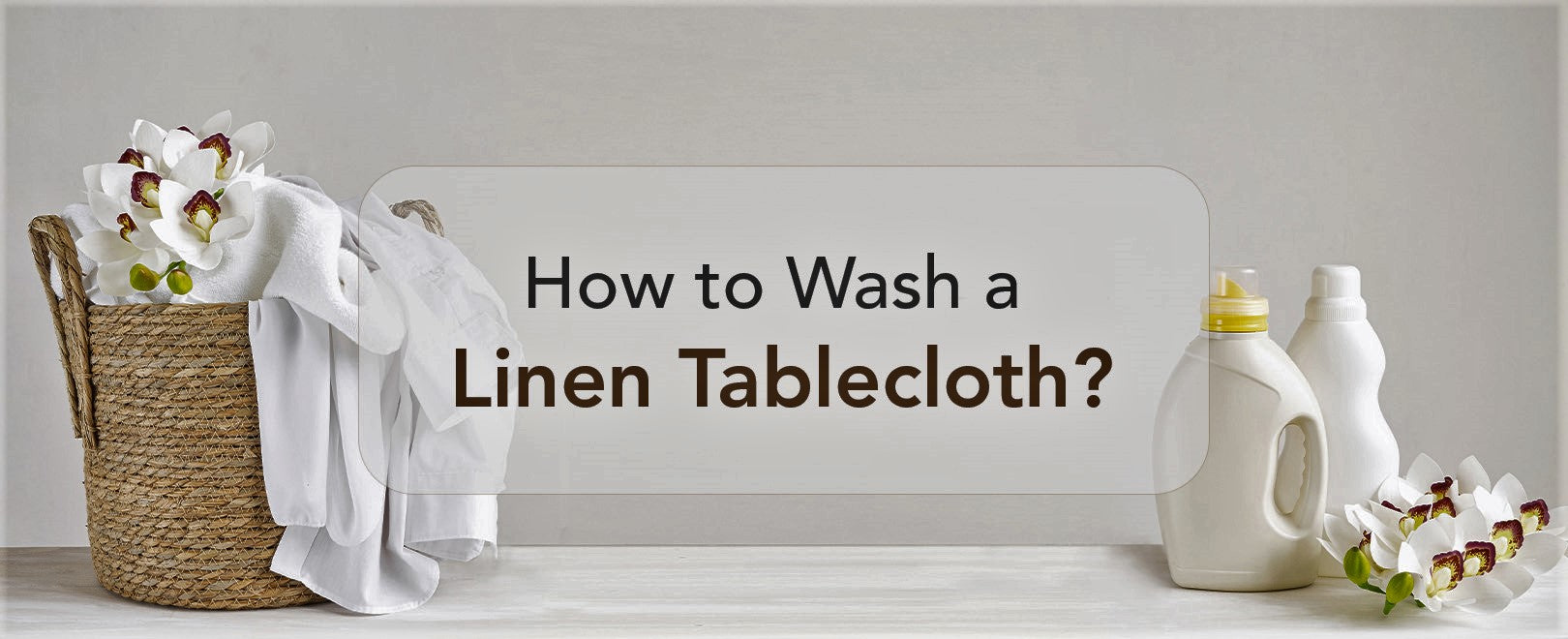 Linen Photo Washing How To Wash.linen at Kathaleen Velasquez blog