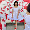 Blog-making-linen-dress