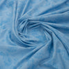 blueLinen Fabrics