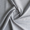 Grey Linen Fabrics