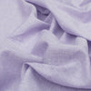 Buy Lavender & Purple Linen Fabric Online