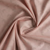 pink and rose linen fabrics