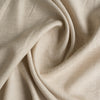 Natural Linen
