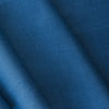 San Juan Blue 100% Linen | Remnant