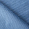 Ship Cove Pinstripe 100% Linen Fabric