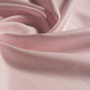 Remnant of Blush Beauty 100% Linen