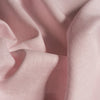 Blush Beauty 100% Linen Fabric