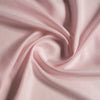 Blush Beauty 100% Linen Fabric