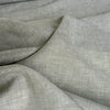 Eucalyptus Fizz 100% Linen Fabric