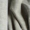 Eucalyptus Fizz 100% Linen Fabric