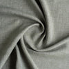 Eucalyptus Fizz 100% Linen Fabric