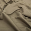 Eucalyptus Green Linen Blend Fabric-Linen Blend Fabrics-Baird Mcnutt Linen-de Linum