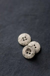 Metamorphic Button 18mm 18mm sewing button