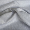 Let It Rain 100% Linen Fabric