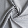 Let It Rain 100% Linen Fabric