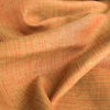 Mexican Fiesta 100% Linen | Remnant