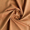 Mexican Fiesta 100% Linen | Remnant
