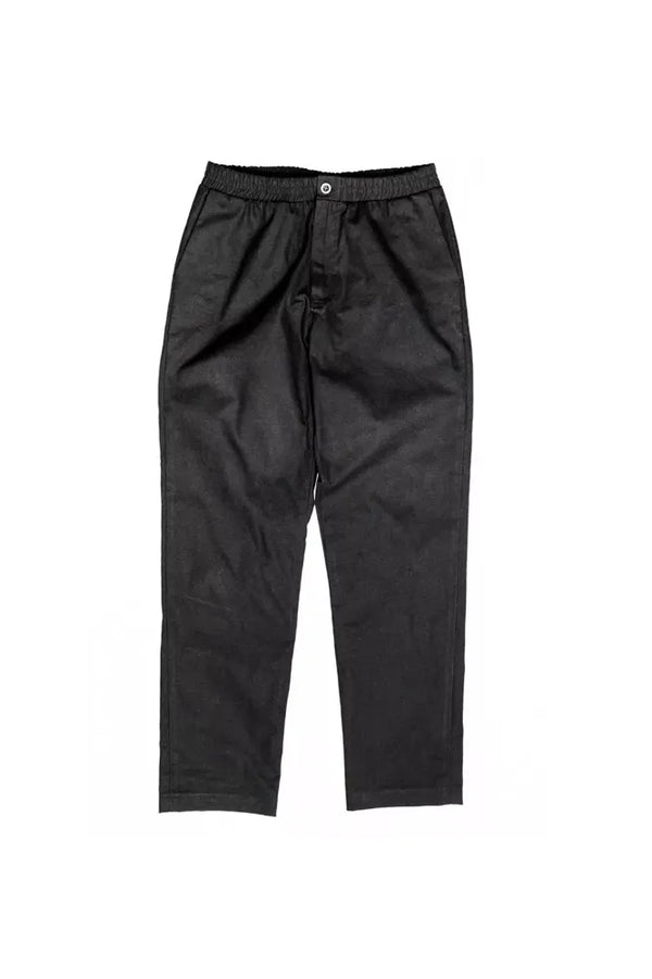 The Elling Men’s Trouser on a white background