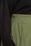 Nevis Skirt Sewing Pattern