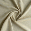 Pale Moss Fizz 100% Linen Fabric