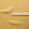 Primary Pinstripe 100% Linen Fabric