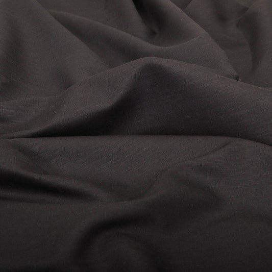 Linen Fabrics Remnant Sale Buy online from de Linum Australia