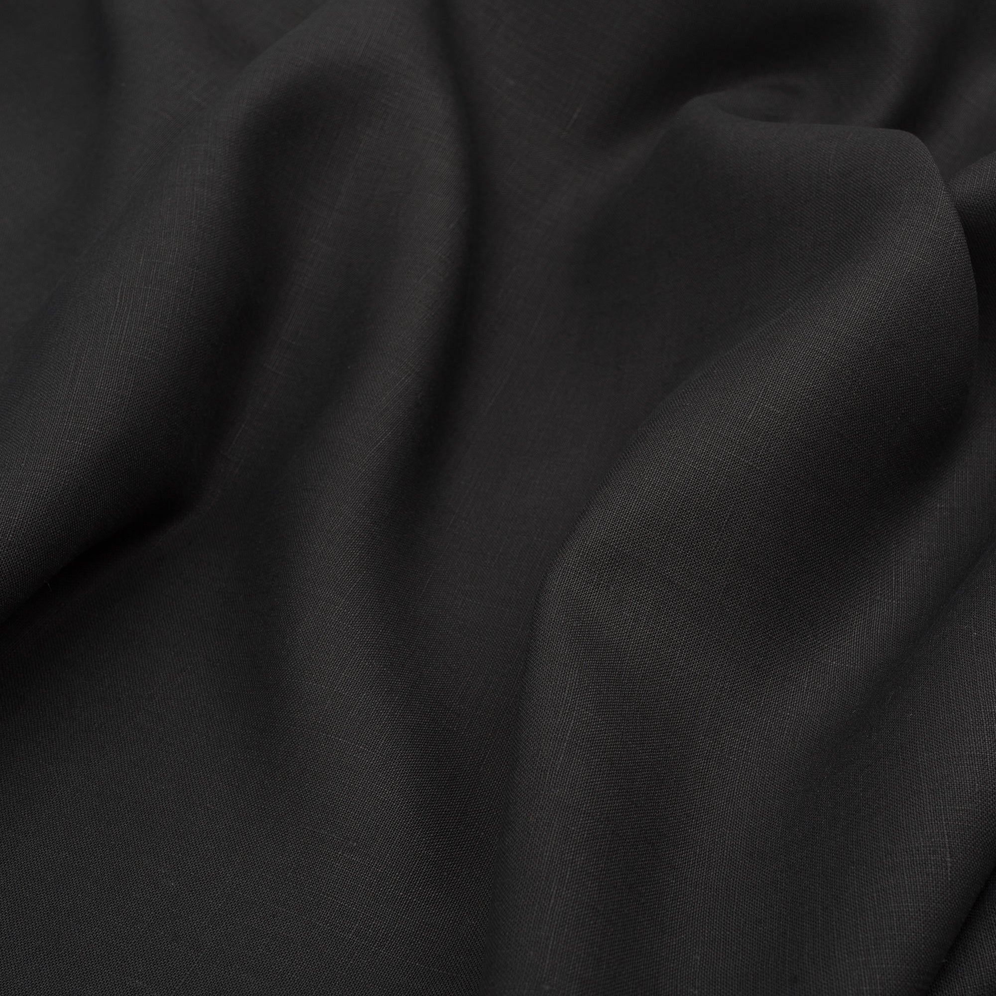 Linen Fabrics Remnant Sale Buy online from de Linum Australia