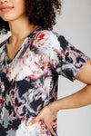 River dress & top multi size sewing pattern