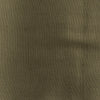 Safari Linen Blend | Remnant