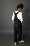 The Harlene Sewing Pattern