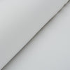 White Zephyr 100% Linen | Remnant