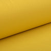Yellow Linen Blend Fabric-Linen Blend Fabrics-Baird Mcnutt Linen-de Linum