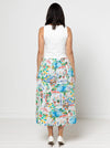 Carter Dress Sewing Pattern