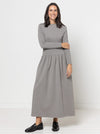 Carter Dress Sewing Pattern