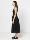 Carter Dress Sewing Pattern