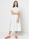 Carter Dress Sewing Pattern