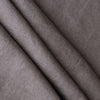 Classic Charcoal extra wide 280cm 100% linen fabric 300gsm for jackets, aprons, cushions, curtains and structured home textiles