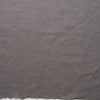 Classic Charcoal extra wide 280cm 100% linen fabric 300gsm for jackets, aprons, cushions, curtains and structured home textiles