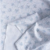 Cool Breeze Linen Blend Fabric