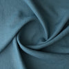 Deep Tidal extra wide 280cm 100% linen fabric 165gsm for dresses, shirts, skirts, relaxed pants, curtains and home textiles