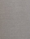 Driftstone 460 GSM heavyweight linen fabric in a muted taupe-grey neutral