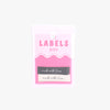 Made With Love woven KATM sewing labels for handmade clothes and DIY sewing projects