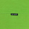 Me Made Side Seam woven KATM sewing labels for handmade clothes and DIY sewing projects