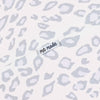 Me Made Side Seam woven KATM sewing labels for handmade clothes and DIY sewing projects