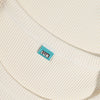 KATM MON 2 SUN sewing labels for handmade clothes – colourful day-of-the-week tags for DIY sewing and me-made garments.