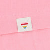 My Mama Made It woven KATM sewing labels for handmade clothes and DIY sewing projects