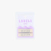 One Of A Kind woven KATM sewing labels for handmade clothes and DIY sewing projects