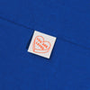 You Are Loved woven KATM sewing labels for handmade clothes and DIY sewing projects