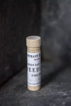 Merchant & Mills Easy Thread Needles for effortless threading, ideal for low-vision sewing