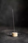 Merchant & Mills Long Darners with long eyes for darning socks and mending projects